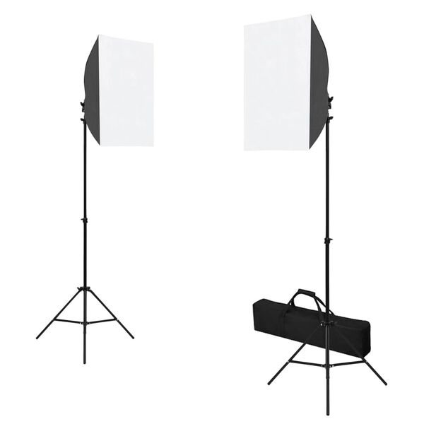 Showing Product Image 2 of 10