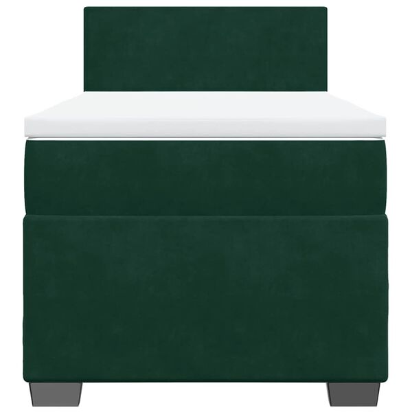 Showing Product Image 4 of 13