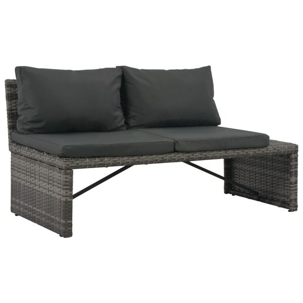Showing Product Image 4 of 9