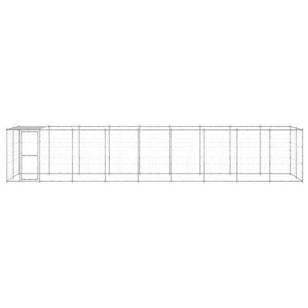 Showing Product Image 4 of 9