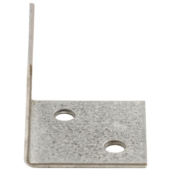 Showing Product Image 4 of 6