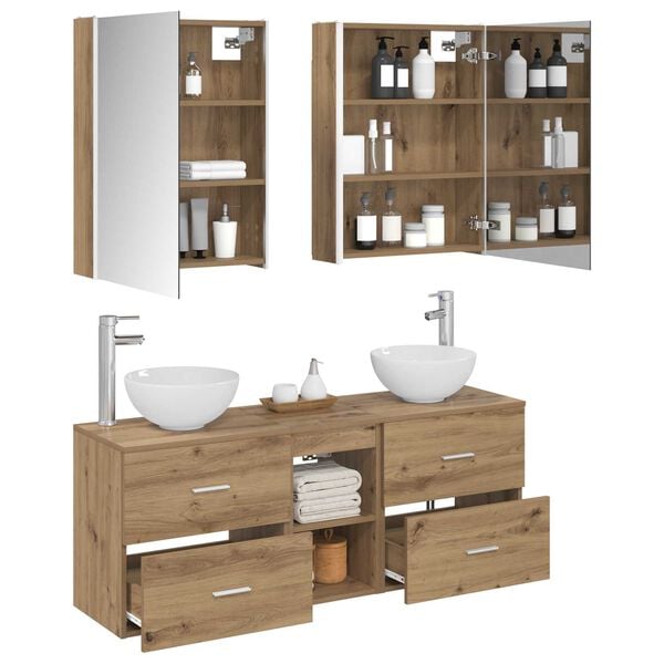 Showing Product Image 3 of 16