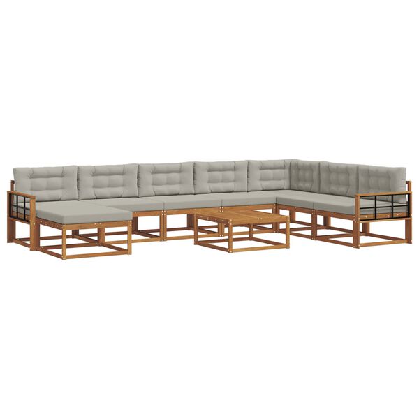 Showing Product Image 1 of 12