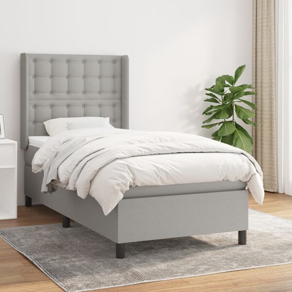 Showing Product Image 2 of 12