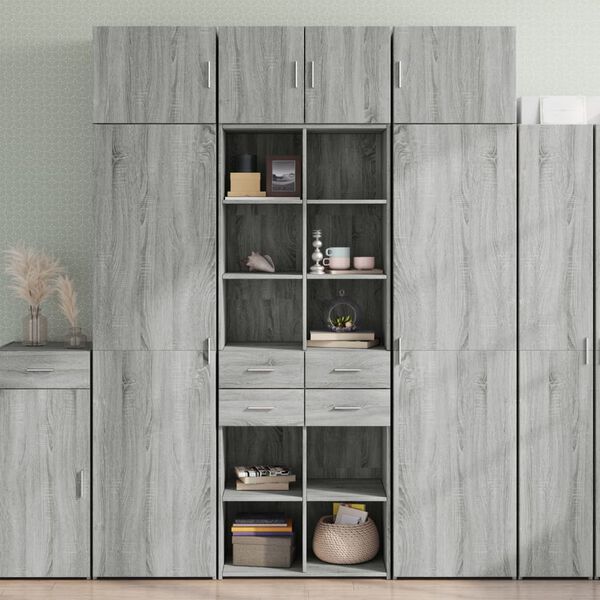 Showing Product Image 2 of 14
