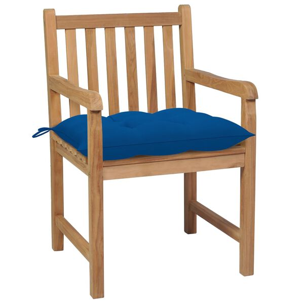 Showing Product Image 3 of 13