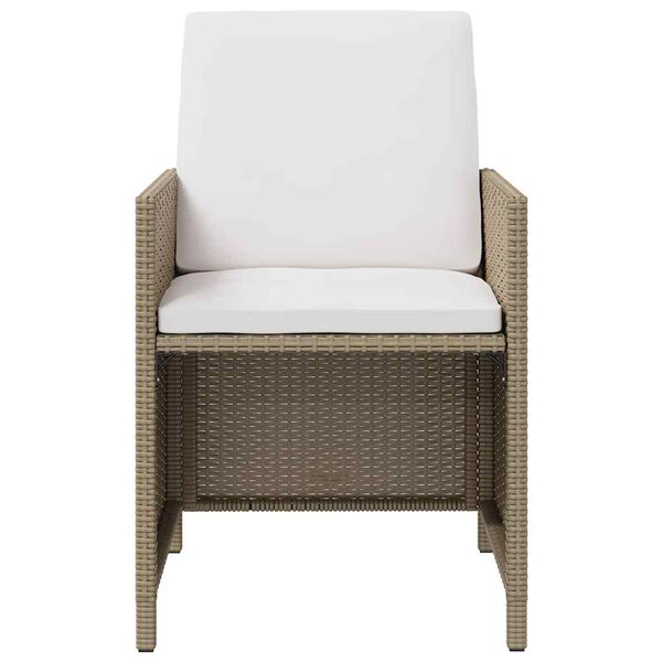 Showing Product Image 3 of 16