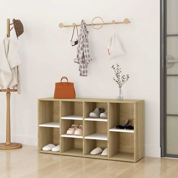 Showing Product Image 2 of 8