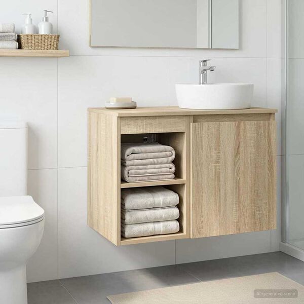 Showing Product Image 4 of 5