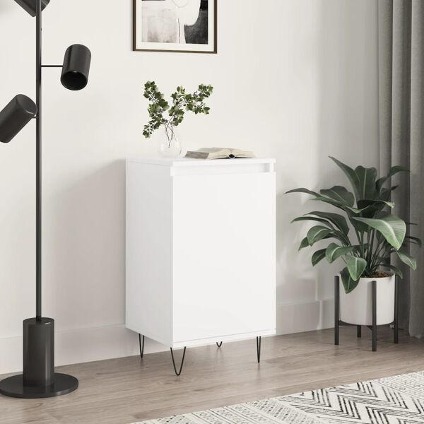 Showing Product Image 2 of 13