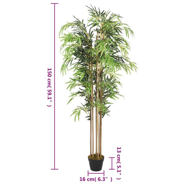 Showing Product Image 4 of 4