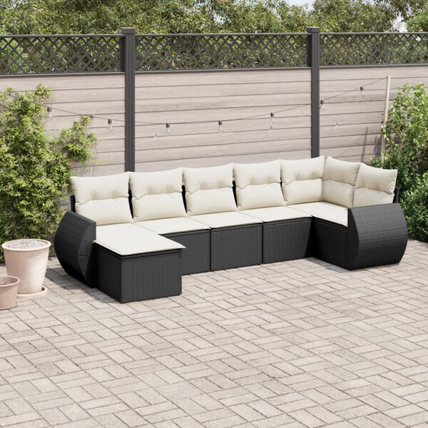 Showing Product Image 2 of 17