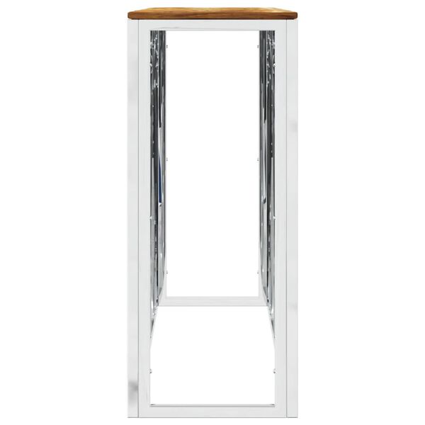 Showing Product Image 4 of 7
