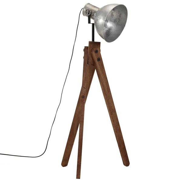 Showing Product Image 2 of 11