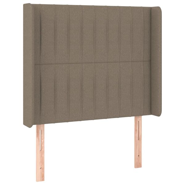 Showing Product Image 3 of 14