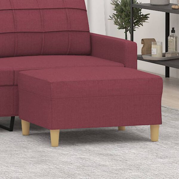Showing Product Image 2 of 7