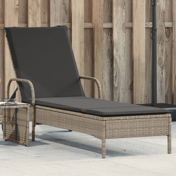 Showing Product Image 2 of 11