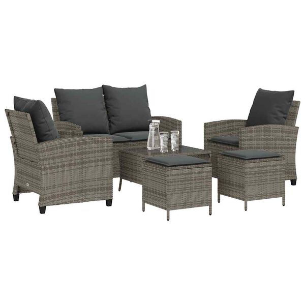 Showing Product Image 4 of 14