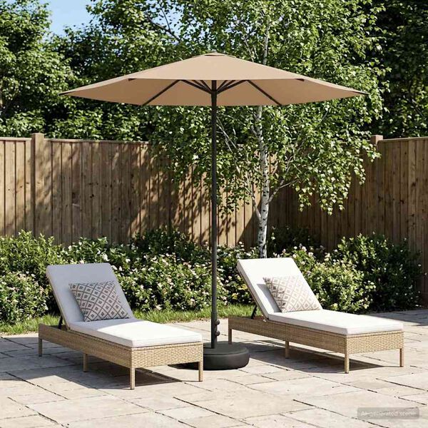 Showing Product Image 2 of 8