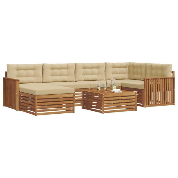 Showing Product Image 3 of 12