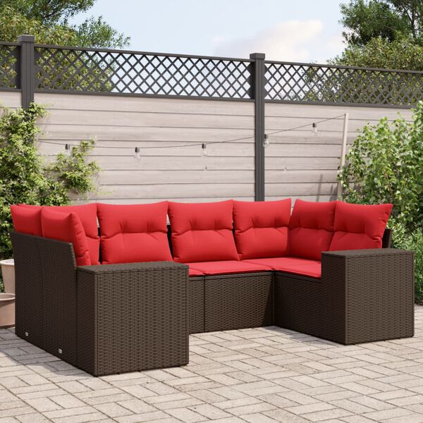 Showing Product Image 2 of 11