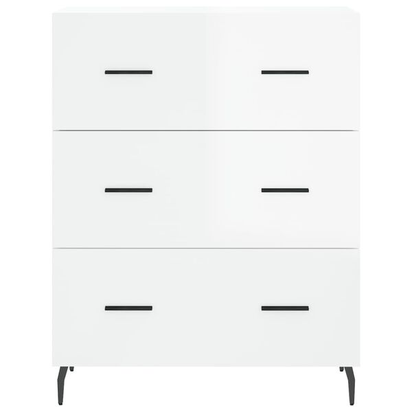 Showing Product Image 3 of 13