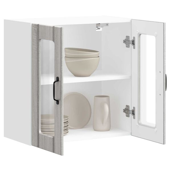 Showing Product Image 4 of 25