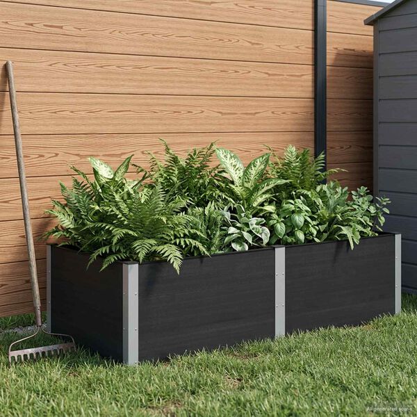 Showing Product Image 2 of 7