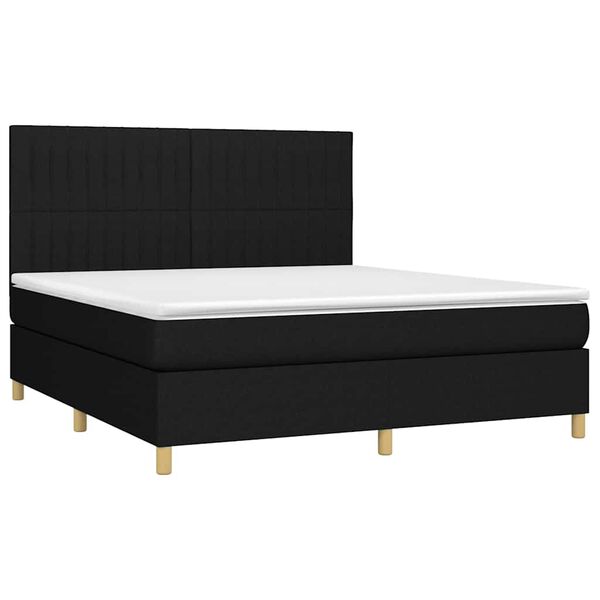 Showing Product Image 3 of 16