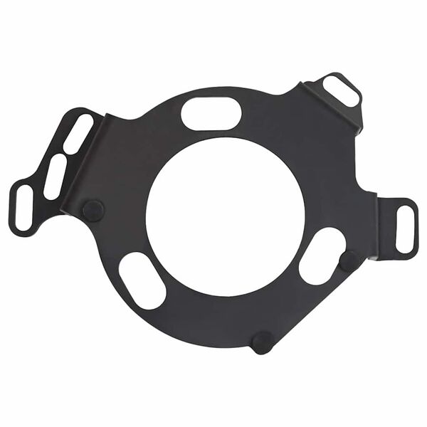 Showing Product Image 3 of 5