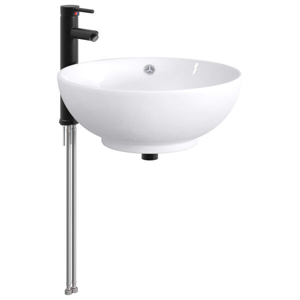 Showing Product Image 4 of 9