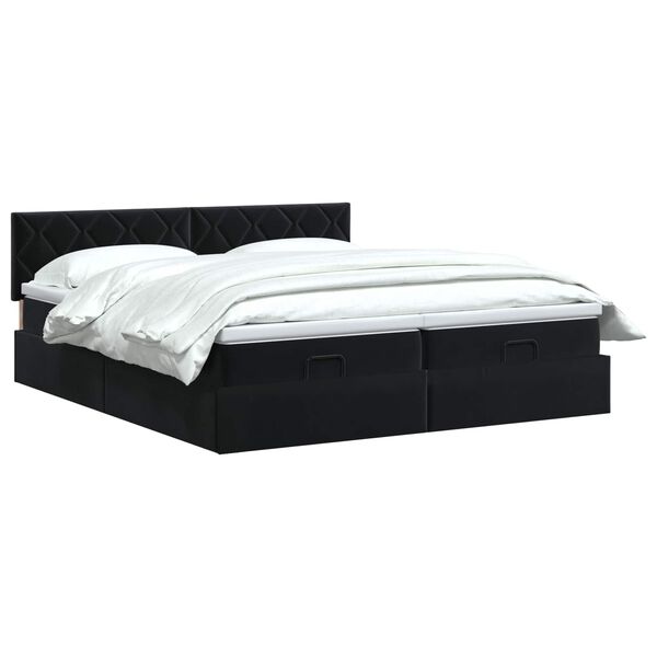 Showing Product Image 3 of 14