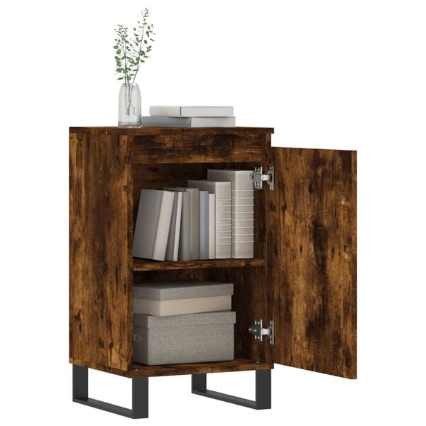 Showing Product Image 4 of 14