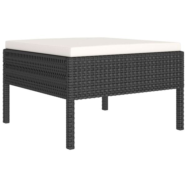 Showing Product Image 3 of 8