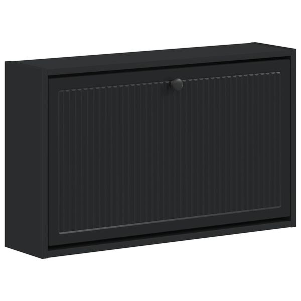Showing Product Image 1 of 9