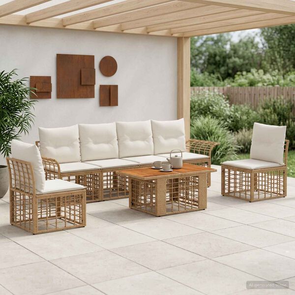 Showing Product Image 2 of 11