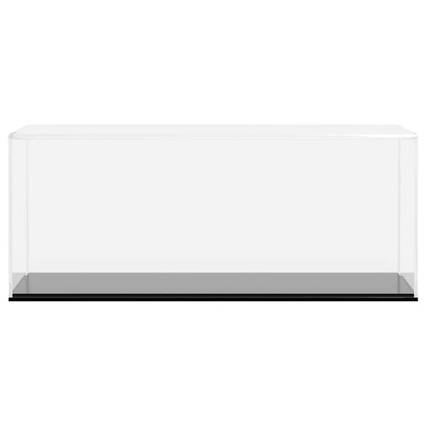 Showing Product Image 3 of 6