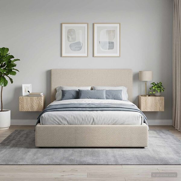 Showing Product Image 3 of 11