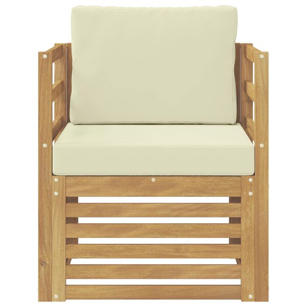 Showing Product Image 3 of 8