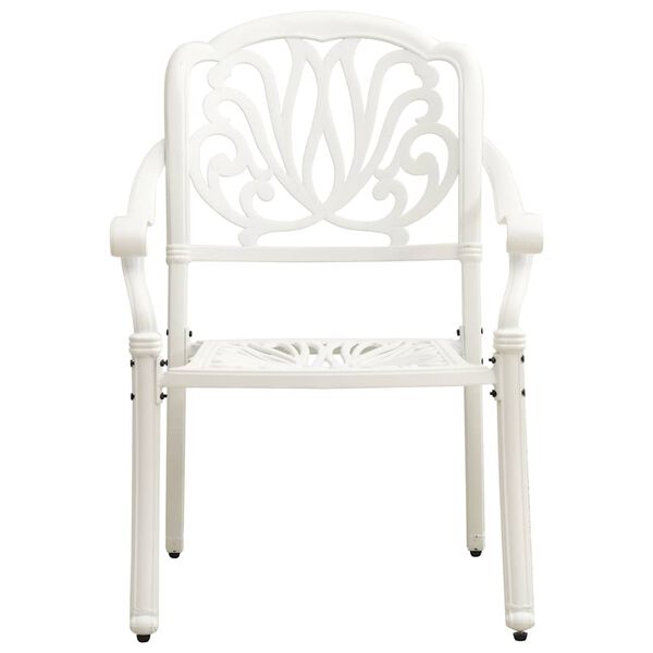 Showing Product Image 4 of 15