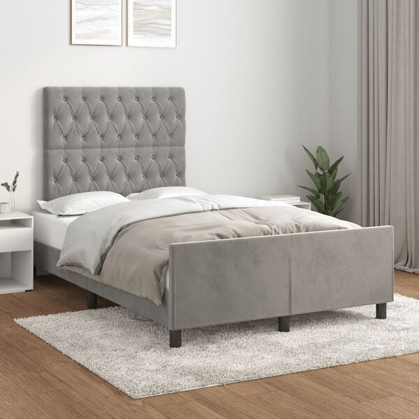 Showing Product Image 2 of 11