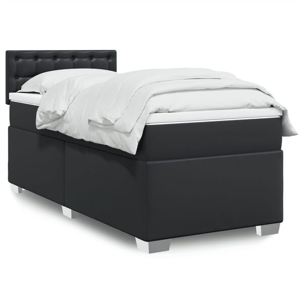 Showing Product Image 2 of 18