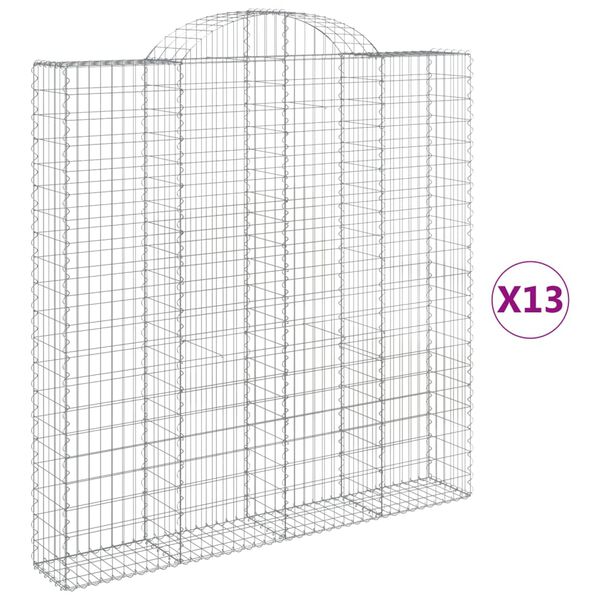 Showing Product Image 1 of 6