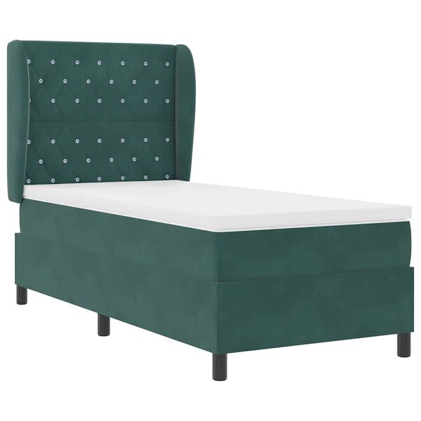 Showing Product Image 4 of 12