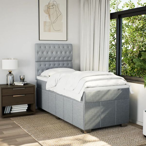 Showing Product Image 3 of 14