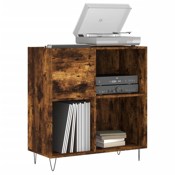 Showing Product Image 3 of 12