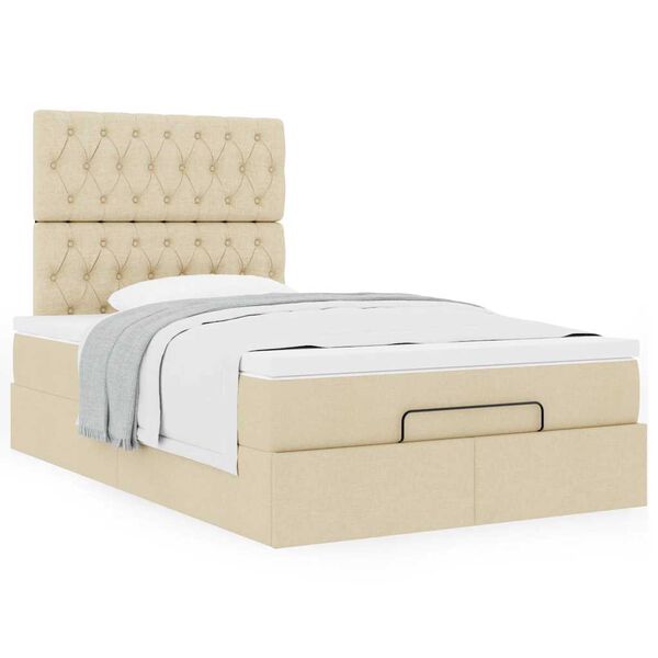 Showing Product Image 4 of 16