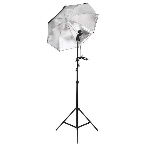 Showing Product Image 4 of 19