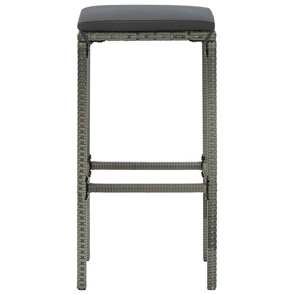 Showing Product Image 4 of 10