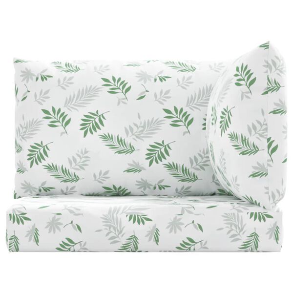 Showing Product Image 4 of 10